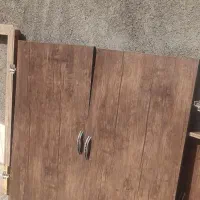 وسایل خانه|حراج|تربت جام, بیست متری منبع آب|دیوار