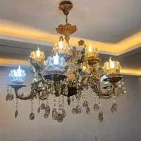 لوستر
