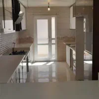 116-متر-دو-خواب-جنوبی-دریاچه-چیتگر-برج-آسمان