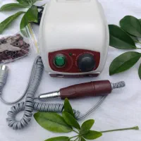 سوهان برقی استرانگ|آرایشی، بهداشتی، درمانی|آستانه اشرفیه, |دیوار