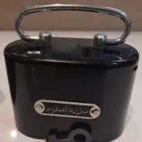 قلک قدیمی و کلکسیونی نو