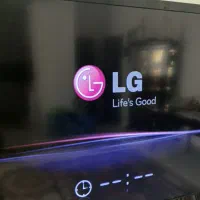 تلویزیون ال ای دی ۴۲ ال‌جی