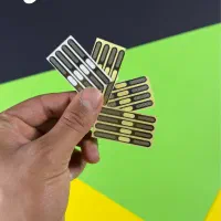 گلس های بدون حاشیه فول چسب و محافظ اسپیکر|لوازم جانبی موبایل و تبلت|گرگان, |دیوار