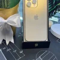 اپل iPhone 13 Pro با حافظه ۲۵۶ / نقد و اقساط