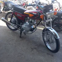 موتور سیکلت مزایده مدل۹۲|موتورسیکلت|تبریز, |دیوار