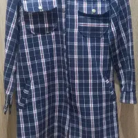 مانتوزنانه ودخترانه