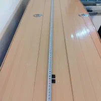 1عدد آکواریوم شیشه خم|ماهی|محمدشهر, محمدشهر|دیوار