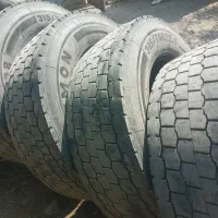 لاستیک سایز ۷۰