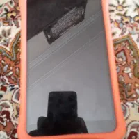 تبلت نارتب در حد نو