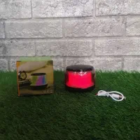 اسپیکر مینی شیشه ای S 300|سیستم صوتی خانگی|سبزوار, پاسداران|دیوار