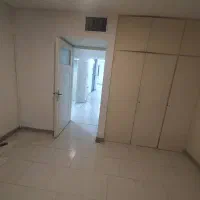 اجاره اپارتمان در خیابان ابان جنوبی