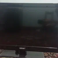 تلویزیون ۳۲ اینچ اسنوا