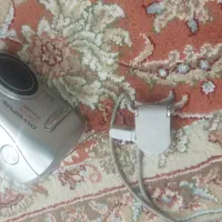 دوربین المپوس ژاپنی اصلی|دوربین عکاسی و فیلمبرداری|بوشهر, |دیوار