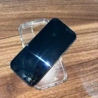 آیفون ۱۶ پرو ۲۵۶|موبایل|تهران, میرداماد|دیوار