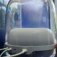 هارمن کاردن