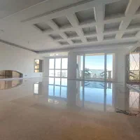 زعفرانیه ۳۶۰ متر تک واحدی سوئیت مجزا فول مشاعات|اجارهٔ آپارتمان|تهران, زعفرانیه|دیوار