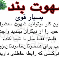 انواع پلاک و انگشتر موکل|زیورآلات و اکسسوری|شیراز, سفیرشمالی|دیوار