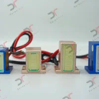 فروش و تعمیرات لیزربار و دایودبار