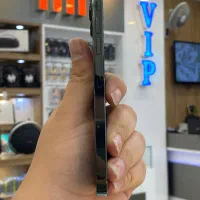 13promax (1tb)|موبایل|تهران, شیخ هادی|دیوار