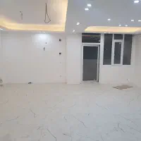 واحد ۱۳۶ متری / ۳ خواب / نوبهار