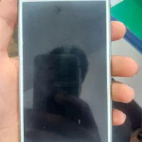 سامسونگ Galaxy J7 با حافظهٔ ۱۶ گیگابایت|موبایل|اصفهان, لاله|دیوار