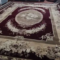 فرش ۱۲متری|فرش|شیراز, شهرک نیروی انتظامی|دیوار