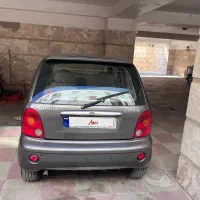 Mvm110|خودرو سواری و وانت|تهران, تهرانسر مرکزی|دیوار