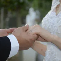 آتلیه تخصصی عروس|خدمات پذیرایی، مراسم|مشهد, رستگار|دیوار