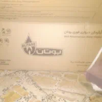 آبگرمکن بوتان نومییاشد|آبگرمکن، پکیج، شوفاژ|لنگرود, |دیوار