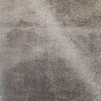 فرش شگی/فانتزی/فلوکاتی جدید|فرش|شیراز, تحویلی|دیوار