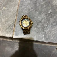 ساعت