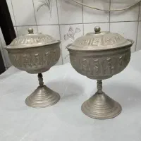لوازم آنتیک