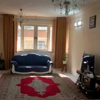 آپارتمان-105متر-دوخواب-خیابان-وصال-شمالی