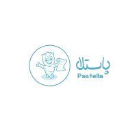 پرینت و خدمات چاپ دیجیتال