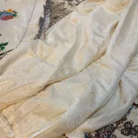 روبالشتی|روفرشی|یاسوج, |دیوار