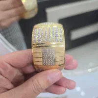 شیک و مجلسی