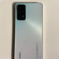 موبایل شیامی نوت ۱۱ پرو|موبایل|ورامین, جعفر آباد اخوان|دیوار