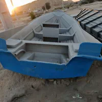 قا‌یق سازی کوویی