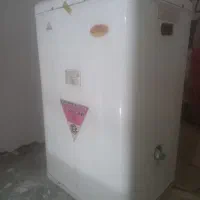 آبگرمکن برقی