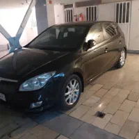 هیوندا i30|خودرو سواری و وانت|تهران, ایرانشهر|دیوار