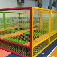 مشاوره و فروش وسایل خانه بازی در شیراز|اسباب‌‌بازی|شیراز, اصلاح‌نژاد|دیوار