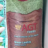 حبوبات عمده، نخودکرمانشاه،عدس لپه، باقالی خشک،|خوردنی و آشامیدنی|قرچک, شهرک طلائیه|دیوار