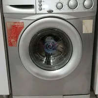 لباسشویی کارکرده فوری