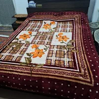 سرویس خواب|تخت و سرویس خواب|اصفهان, باغ دریاچه|دیوار