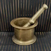 برنج ، مس ، روحی و آلومینیوم به نرخ روز