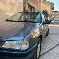 پژو ۹۵ درحد|خودرو سواری و وانت|آمل, |دیوار