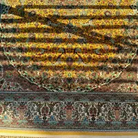 قالیشویی مبل شوی سرداران نصر کلبه هف تنان