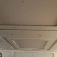 نیروی کار شاگرد جوان بابت کار کناف