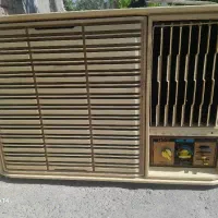 خریدار کولر گازی خریدار کولرگازی