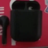 ارپاد در حد نو